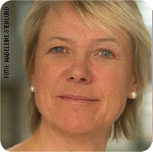 Agneta-Lagercrantz-Business-Pleasure