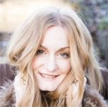 Anna Stadling