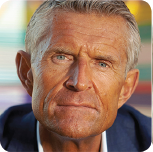 Christer-Olsson-Business-Pleasure