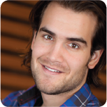 Eric-Fernholm-Business-Pleasure