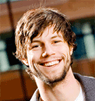 Gustaf Josefsson