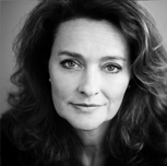 Jana Söderberg
