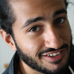 Milad Mohammeadi