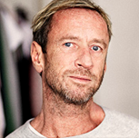 Per Holknekt